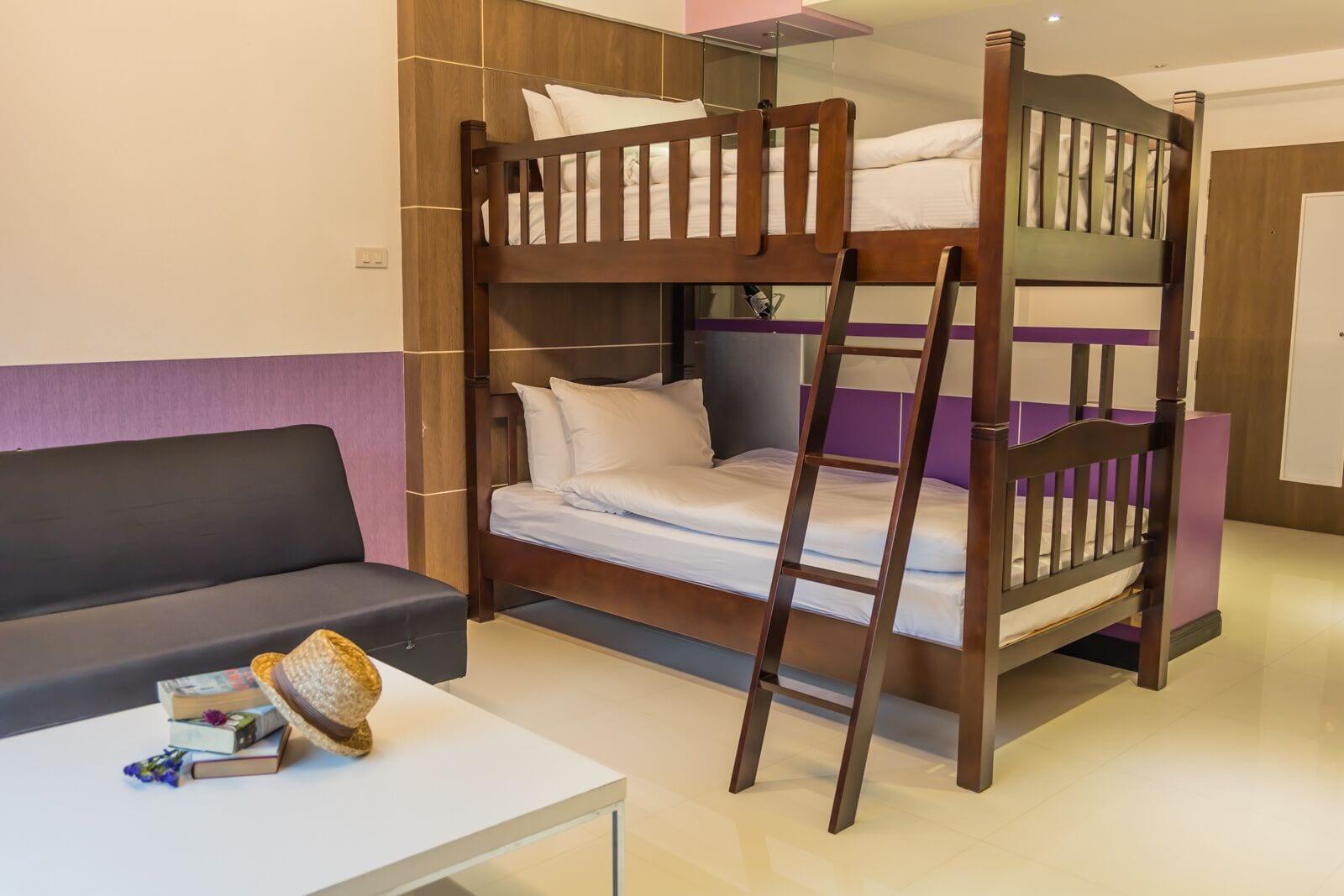 The L Resort, Krabi Ao Nang Ngoại thất bức ảnh